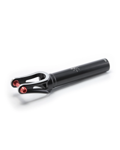 AZTEK Fork Circa 3 - Black