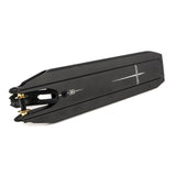 ETHIC DTC Deck Iconoclast Evo 2 520mm - Black
