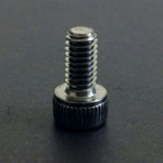 SR Suntour Fixing Bolt For Hose Guide FSB153