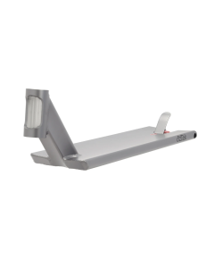 AZTEK Deck Siren - Gray