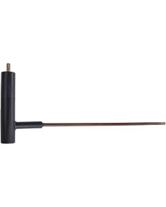 ETHIC DTC Tool - 6mm