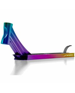 REVOLUTION Deck Storm - Neochrome
