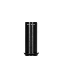 ETHIC DTC Shim Ihc V2