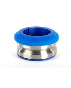 ETHIC DTC Headset Silicone - Blue