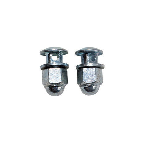 Brake Cable Pinch Bolt