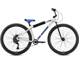 (BOMMA) Mafiabikes Mafia - OW - Bomma 29" - 10 Speed - Wheelie Bike