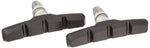 Clarks CP510 70mm V-Brake/Cantilver Brake Blocks