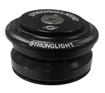 V0190 Stronglight Light'In Steel 1.1/8" Integ. Headset