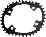 OS110DA 38T Osymetric 4-Arm/110mm Dura-Ace Chainring