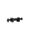ETHIC DTC AXLe / Spacer Kit Pandemonium V2 Boxed