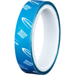 Tubeless Rim Tape 10m X 25mm