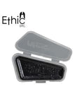 ETHIC DTC Wax - Black