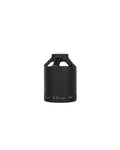 ETHIC DTC Peg Steel 48mm 12 Std