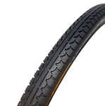 Ortem 20 x 1.75 M-1400 Tyre