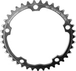 Stronglight 51T 5-Arm/135mm Chainring