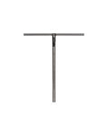 AFFINITY Bar T Classics XL 710mm Standard - Heat Finish