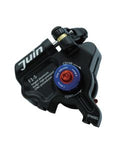 JUIN TECH Brakes F1-S - Black