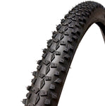 Ortem 27.5 x 2.10 Trek King Tyre<br>(3mm Puncture Protection)