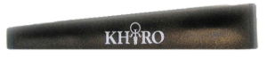 KHIRO RISER PAD - HARD 1/2" WEDGE / ANGLE