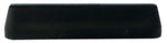 KHIRO RISER PAD - HARD 1/2" TAPERED WALL