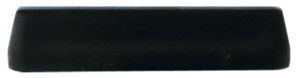 KHIRO RISER PAD - HARD 1/2" TAPERED WALL
