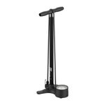 Lezyne - Sport Floor Drive 3.5 DV - Flat Black