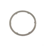 SPRE CSM737 Lockring Spacer