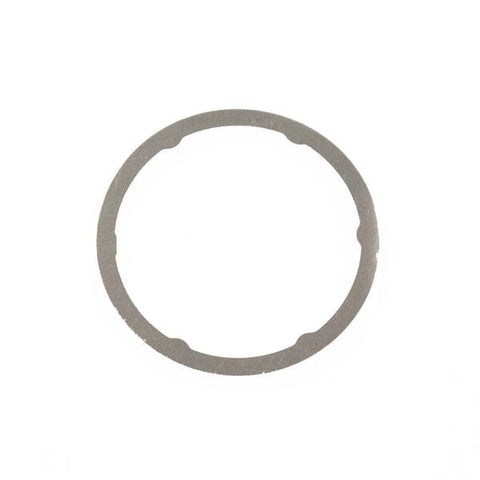 SPRE CSM737 Lockring Spacer