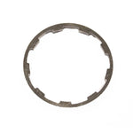 SPRE CS7700 Sprkt Spcr 2.56mm