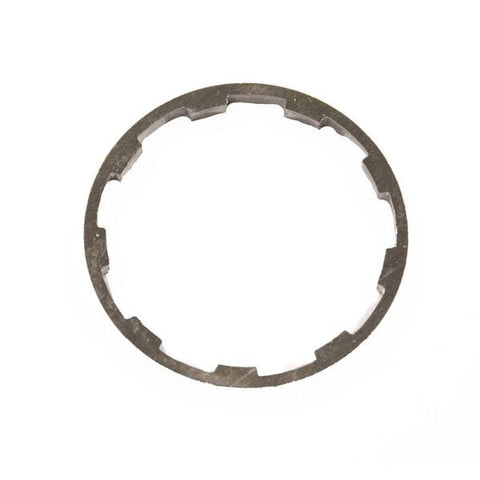 SPRE CS7700 Sprkt Spcr 2.56mm