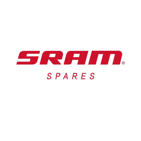 SRAM SPARE - SHIFTER CLAMP BOLT KIT X2:  11MM