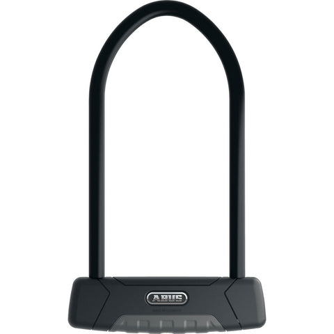 ABUS - D-Lock - 470/150HB300+USH GRANIT PLUS