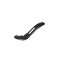 ETHIC DTC Brake Bolt On
