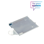 ConnectModule mounting plate for BDU37YY