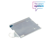 ConnectModule mounting plate for BDU37YY