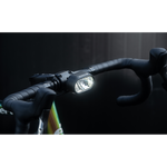 M99 Mini Pro 25 E-Bike light
