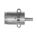 Bosch - XPlus lock cylinder for PowerTube batteries (BDU2XX, BDU3XX,BDU4XX)