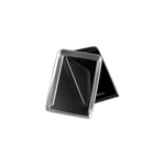 MH Cover KIOX 300 EDITION 2022 protection cover for Bosch ebike display