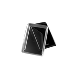 MH Cover KIOX 300 EDITION 2022 protection cover for Bosch ebike display