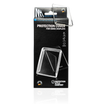 MH Cover KIOX 300 EDITION 2022 protection cover for Bosch ebike display