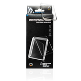 MH Cover KIOX 300 EDITION 2022 protection cover for Bosch ebike display