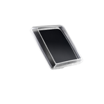 MH Cover INTUVIA 100 EDITION 2022 protection cover for Bosch ebike display