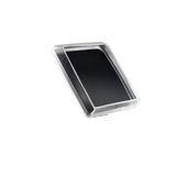 MH Cover INTUVIA 100 EDITION 2022 protection cover for Bosch ebike display
