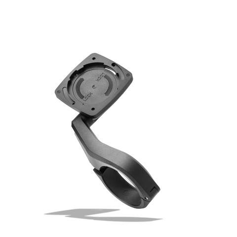 Holder Intuvia 100, 35,0 mm