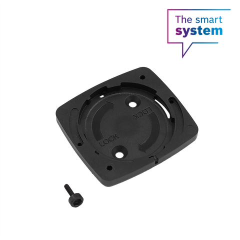 OEM Mounting Plate Intuvia 100