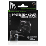 MH Cover MINI REMOTE protection cover for Bosch ebike display