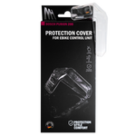 MH Cover PURION 200 protection cover for Bosch ebike display