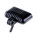 SUPERNOVA STARSTREAM X PRO E-Bike light - 25