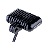 SUPERNOVA STARSTREAM X PRO E-Bike light - 25