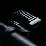SUPERNOVA STARSTREAM X PRO E-Bike light - 25